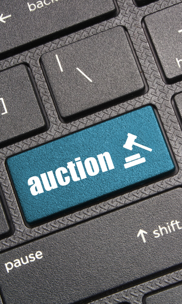 AUCTION